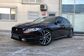 2017 Jaguar XF II CC9 2.0TD AT AWD R-Sport (180 Hp) 