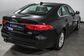 2018 Jaguar XF II CC9 2.0TD AT AWD Prestige (180 Hp) 