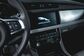 2018 Jaguar XF II CC9 2.0TD AT AWD Prestige (180 Hp) 