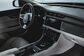 2018 Jaguar XF II CC9 2.0TD AT AWD Prestige (180 Hp) 