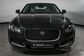 Jaguar XF II CC9 2.0TD AT AWD Prestige (180 Hp) 