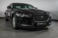 2018 XF II CC9 2.0TD AT AWD Prestige (180 Hp) 