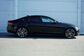 Jaguar XF II CC9 3.0 S/C AT AWD S (380 Hp) 