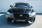 2019 Jaguar XF II CC9 3.0 S/C AT AWD S (380 Hp) 