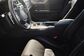 2019 Jaguar XF II CC9 3.0 S/C AT AWD S (380 Hp) 
