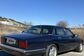 XJ IV 3.2 MT (200 Hp) 