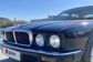 1993 XJ IV 3.2 MT (200 Hp) 