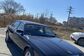 XJ IV 3.2 MT (200 Hp) 