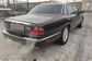 1998 Jaguar XJ IV 3.2 AT (240 Hp) 