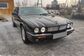 1998 Jaguar XJ IV 3.2 AT (240 Hp) 