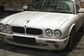 2001 Jaguar XJ IV 4.0 S/C AT XJR (375 Hp) 