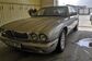 XJ IV 4.0 S/C AT XJR (375 Hp) 