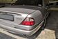 2002 XJ IV 4.0 S/C AT XJR (375 Hp) 
