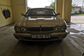 Jaguar XJ IV 4.0 S/C AT XJR (375 Hp) 
