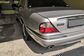 2002 XJ IV 4.0 S/C AT XJR (375 Hp) 