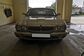 Jaguar XJ IV 4.0 S/C AT XJR (375 Hp) 