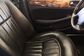 2002 Jaguar XJ IV 4.0 S/C AT XJR (375 Hp) 