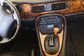 2002 XJ IV 4.0 S/C AT XJR (375 Hp) 