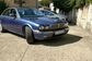 2003 Jaguar XJ VIII X350 3.0 AT Executive (238 Hp) 