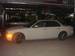 Preview Jaguar XJ