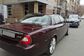 2009 Jaguar XJ VIII X350 4.2 AT Daimler S/C LWB (395 Hp) 