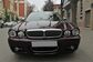 2009 Jaguar XJ VIII X350 4.2 AT Daimler S/C LWB (395 Hp) 