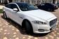 XJ IX X351 LWB 3.0 TD AT Premium Luxury  (275 Hp) 