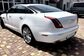 Jaguar XJ IX X351 LWB 3.0 TD AT Premium Luxury  (275 Hp) 