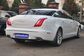 2012 Jaguar XJ IX X351 LWB 3.0 TD AT Portfolio  (275 Hp) 