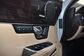 XJ IX X351 LWB 3.0 TD AT Portfolio  (275 Hp) 