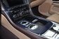 2012 Jaguar XJ IX X351 LWB 3.0 TD AT Portfolio  (275 Hp) 