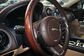 2012 XJ IX X351 LWB 3.0 TD AT Portfolio  (275 Hp) 
