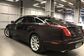 XJ IX X351 SWB 3.0 S/C AWD AT Premium Luxury  (340 Hp) 