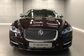 2013 XJ IX X351 SWB 3.0 S/C AWD AT Premium Luxury  (340 Hp) 