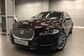 Jaguar XJ IX X351 SWB 3.0 S/C AWD AT Premium Luxury  (340 Hp) 