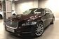 2013 Jaguar XJ IX X351 SWB 3.0 S/C AWD AT Premium Luxury  (340 Hp) 