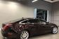 2013 Jaguar XJ IX X351 SWB 3.0 S/C AWD AT Premium Luxury  (340 Hp) 