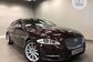 2013 Jaguar XJ IX X351 SWB 3.0 S/C AWD AT Premium Luxury  (340 Hp) 