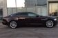 2014 Jaguar XJ IX X351 SWB 3.0 S/C AWD AT Premium Luxury  (340 Hp) 