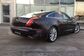 Jaguar XJ IX X351 SWB 3.0 S/C AWD AT Premium Luxury  (340 Hp) 