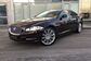 2014 Jaguar XJ IX X351 SWB 3.0 S/C AWD AT Premium Luxury  (340 Hp) 