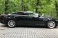 2016 Jaguar XJ IX X351 3.0 S/C AWD AT Portfolio LWB (340 Hp) 