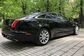 2016 XJ IX X351 3.0 S/C AWD AT Portfolio LWB (340 Hp) 