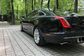 Jaguar XJ IX X351 3.0 S/C AWD AT Portfolio LWB (340 Hp) 