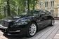 2016 Jaguar XJ IX X351 3.0 S/C AWD AT Portfolio LWB (340 Hp) 