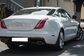 Jaguar XJ IX X351 3.0 TD AT Portfolio SWB (300 Hp) 