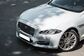 Jaguar XJ IX X351 3.0 TD AT Portfolio SWB (300 Hp) 