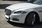 Jaguar XJ IX X351 3.0 TD AT Portfolio SWB (300 Hp) 