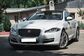 Jaguar XJ IX X351 3.0 TD AT Portfolio SWB (300 Hp) 