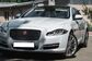 2017 Jaguar XJ IX X351 3.0 TD AT Portfolio SWB (300 Hp) 